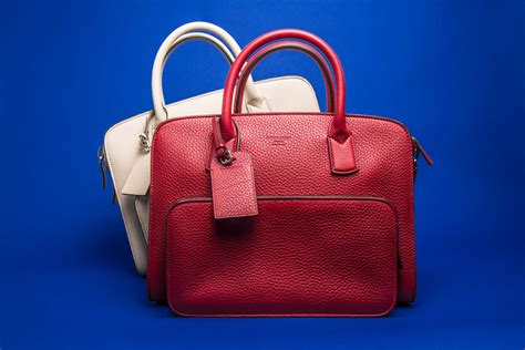 top italian designer handbag brands